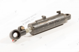 Цилиндр наклона CPCD 35 ф35 R