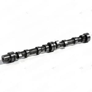 Вал распределительный XINCHAI 485 NB485BPG-06001