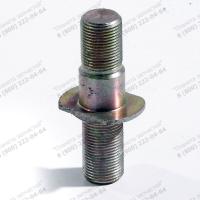 Шпилька переднего колеса CPCD 20-40/рулевая CPCD50-80