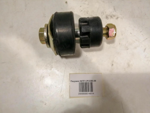 Подушка АКПП CPCD50-80