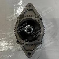 Генератор 4Y,5K/7-8FG,12V-50A (27060-78158-71)