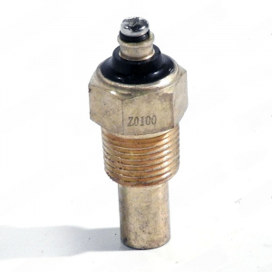 Датчик температуры ОЖ XINCHAI 485/4N23G31 NA385B-43009
