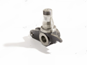 Кулак поворотный CPCD 50 mini (пр.)
