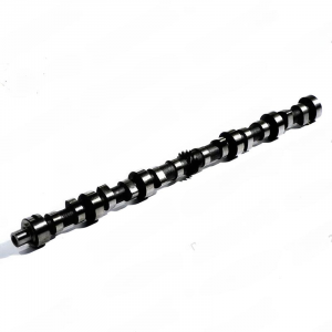 Распредвал 6102