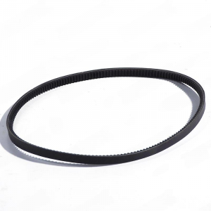 Ремень AV 15x1036Li (495-498)