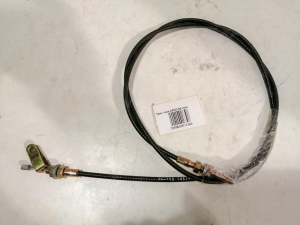 Трос газа CPCD 50 mini 