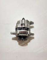 Генератор S4S/FD20-30N(F18C/F14E),S6S/FD40-55N(F12B/F19D/F29C/F28C),FD20-30/S4S (32A68-10201)