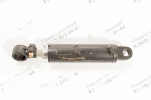 Цилиндр наклона CPCD 15 R ф30