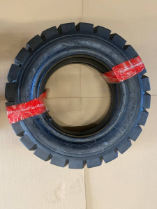 Шинокомплект 6.50-10 CHAOYANG (CL621) 10PR
