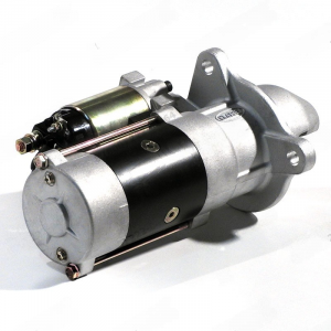 Стартер QDJ251 24V 5,5kBt (6102)