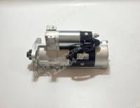 Стартер S6S/FD35-70,S6S/FD35-50T9,S6K-T/FD60-100(Z8)/-9,24V-5KW,T=10 (32B66-00202)