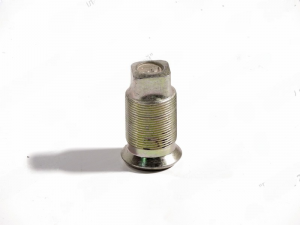 Футорка CPCD 50-80