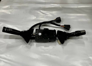 Реверс хода CPCD50-80J