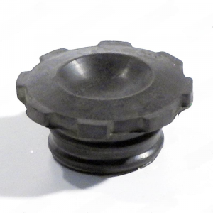Крышка маслозаливной горловины CPCD 50 (6102)