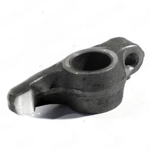Коромысло 6102