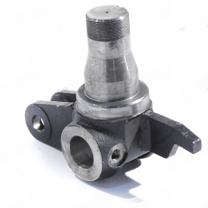 Кулак поворотный CPCD 50 mini (л.)