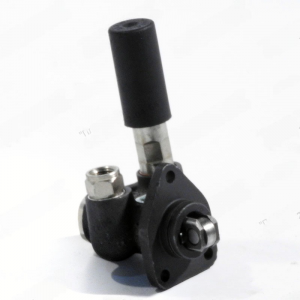 Подкачка ТНВД LR4B3