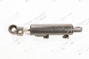 Цилиндр наклона CPCD 35 ф35 L