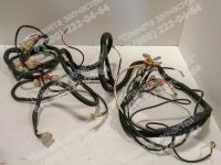 Электрожгут CPCD 50 mini 