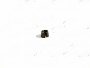 Крепление клапана LR4B3 (1шт=2 половинки)