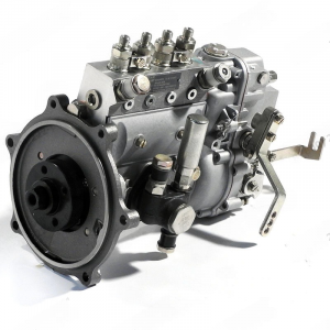 ТНВД BH4PYD105z1045WF (CPCD 50 мини) LR4B3