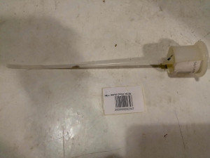 Щуп АКПП HC CPCD10-35 YQX30-0400