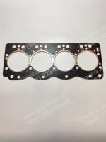 Прокладка ГБЦ 4D35ZG31/498 Xin