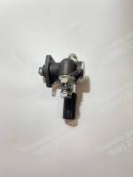 Подкачка ТНВД 4D35ZG31