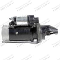 Стартер QDJ271 24V 6kBt (6110)