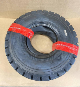 Шинокомплект 6.00-9 CHAOYANG (CL621) 10PR