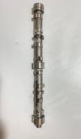 Распредвал Nissan H15/K25