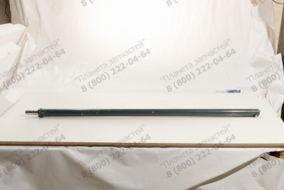 Цилиндр подъема ф60 CPCD 50-70 (H-4.5m)1660мм