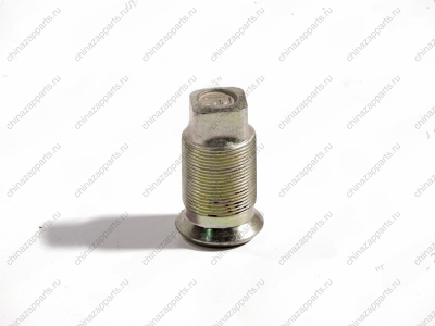 Футорка CPCD 50-80