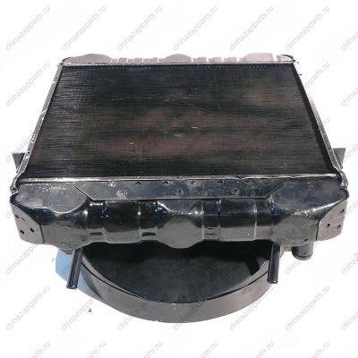 Радиатор CPCD 50 mini (LR3B3-22)