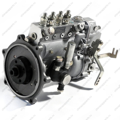 ТНВД BH4PYD105z1045WF (CPCD 50 мини) LR4B3