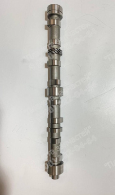 Распредвал Nissan H15/K25
