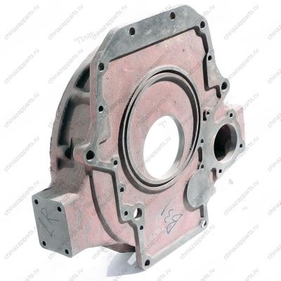 Кожух маховика CPCD 50 mini