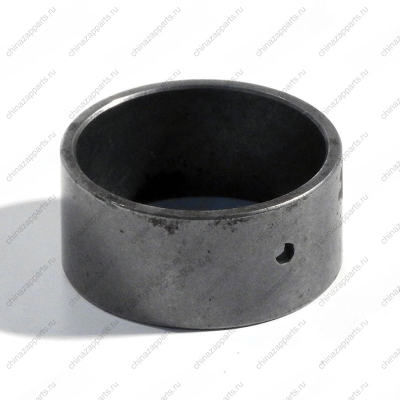 Втулки распредвала Xinchai 485BPG (к-т) NA485BPG-01103/09