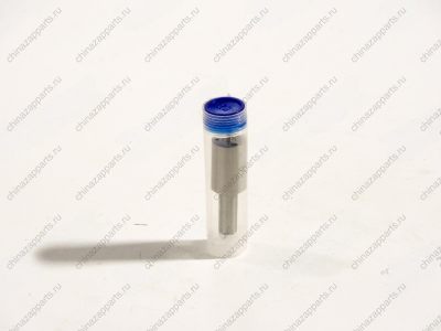 Распылитель ZCK150J430 (01/09/03)