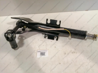 Рулевая колонка CPСD 50