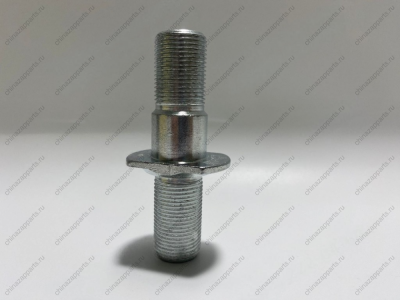 Шпилька переднего колеса CPCD50-80