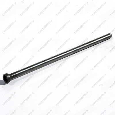 Штанга толкателя XINCHAI 485/4N23G31 NA385B-06003