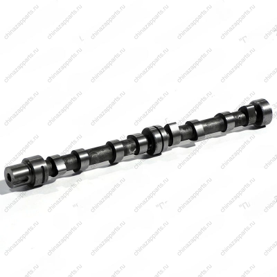Вал распределительный XINCHAI 485 NB485BPG-06001