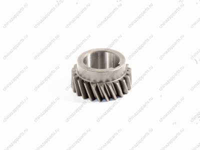Шестерня коленвала Xinchai 485BPG NA485BPG-02007