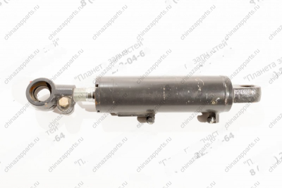 Цилиндр наклона CPCD 35 ф35 L
