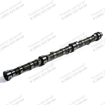 Распредвал 6110