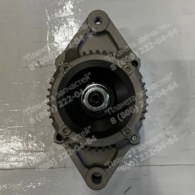 Генератор 4Y,5K/7-8FG,12V-50A (27060-78158-71)