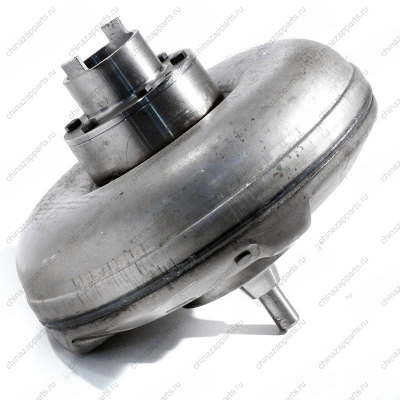 Гидротрансформатор СPCD 50 MINI