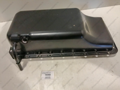 Картер ДВС XINCHAI 485 NA485B-07100-1