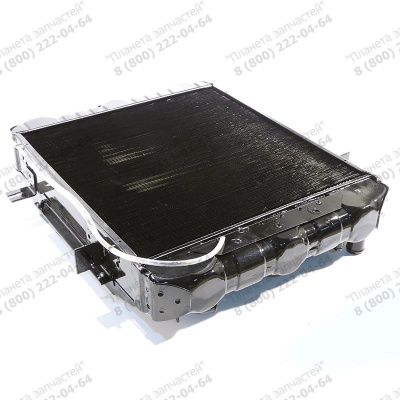 Радиатор 6110 (CPCD 50-70)